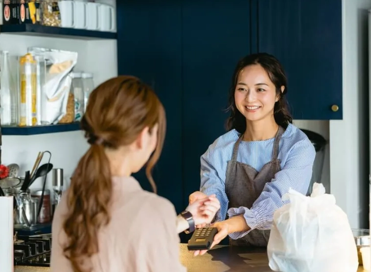 flexible work for students