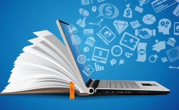 best online learning platforms