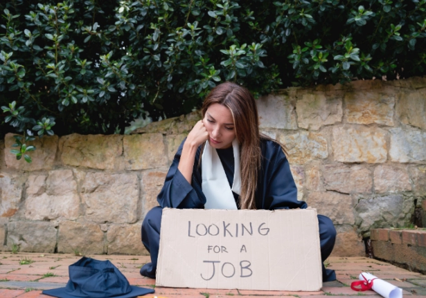 best jobs for college students