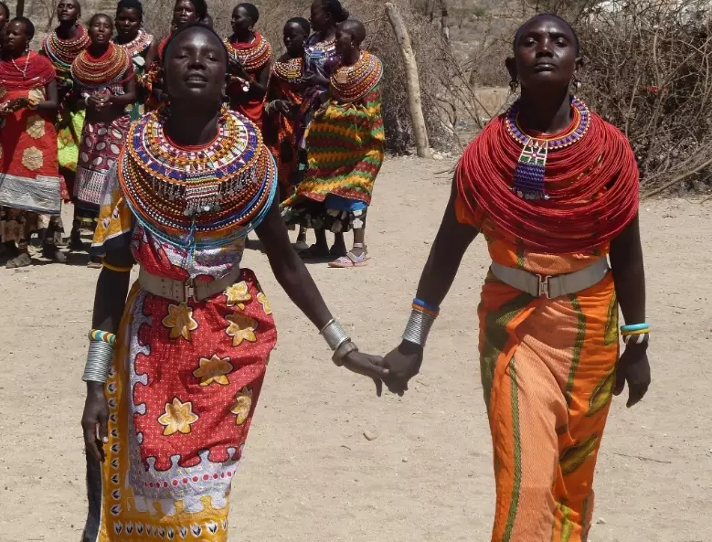 study abroad programs study abroad programs