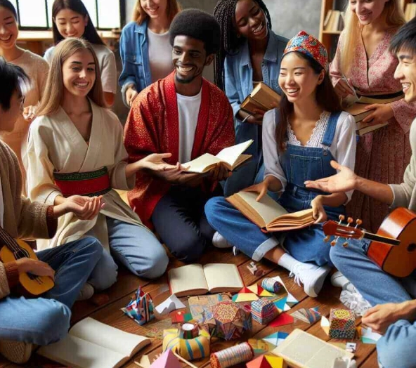 international internship programs international internship programs