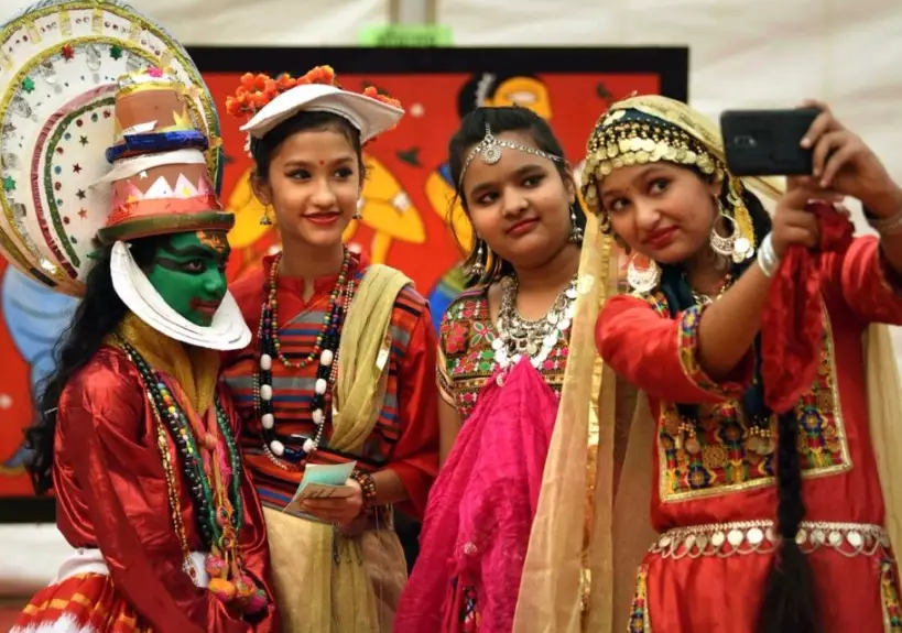 international internship programs international internship programs