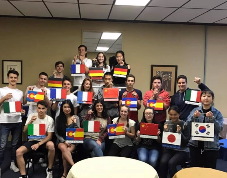 study abroad programs study abroad programs