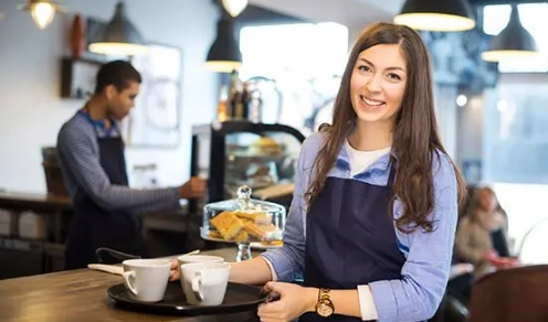 best jobs for college students