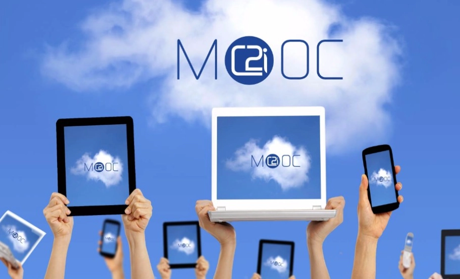 MOOC certification