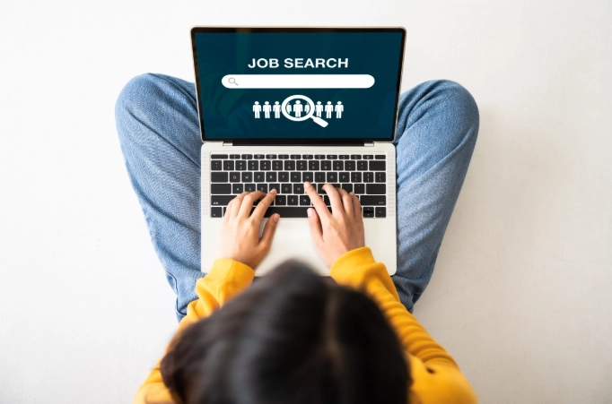 career planning for graduates