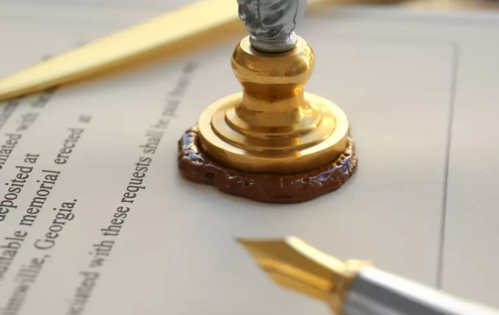 regional accreditation regional accreditation