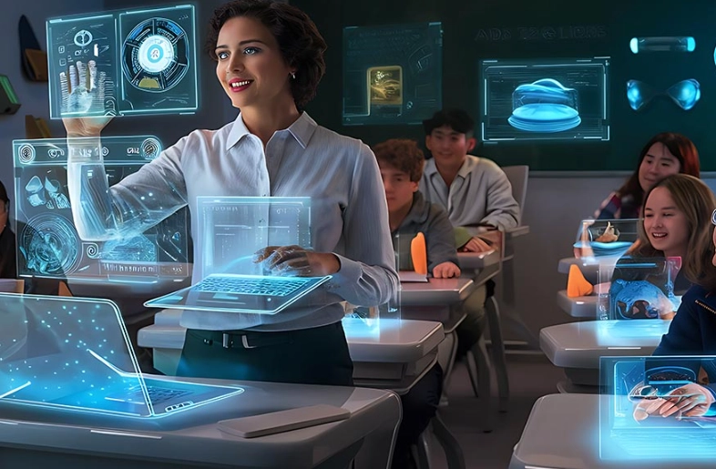 benefits of technology in the classroom benefits of technology in the classroom