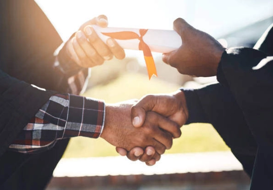 accredited universities accredited universities