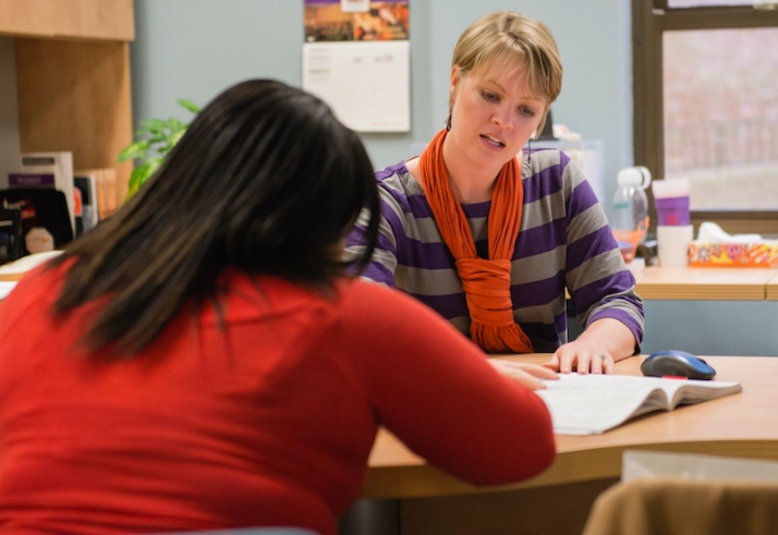 types of academic advising types of academic advising