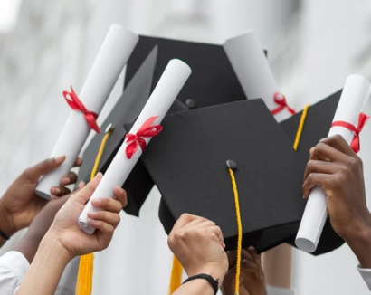 affordable universities