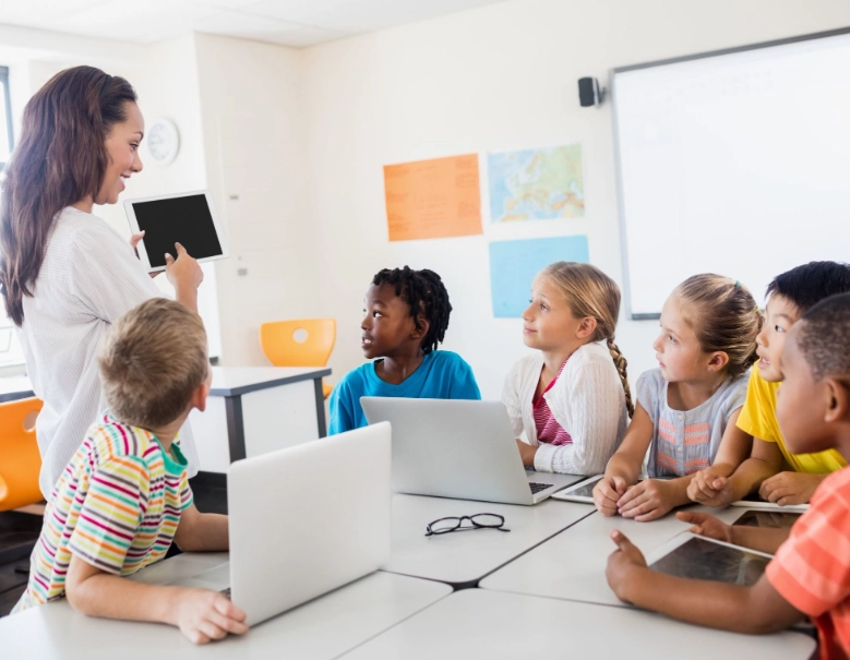 edtech tools edtech tools