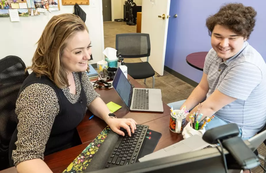 types of academic advising types of academic advising