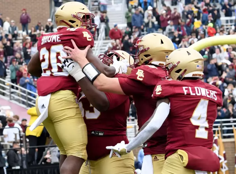 student athlete benefits