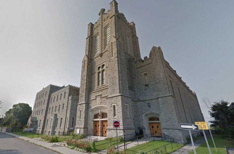 affordable universities