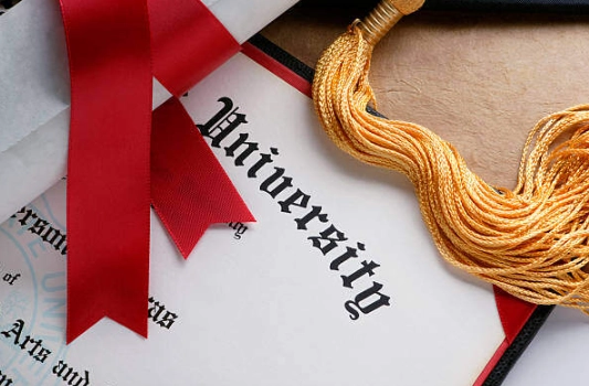 accredited universities accredited universities