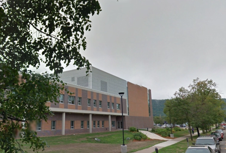 affordable universities