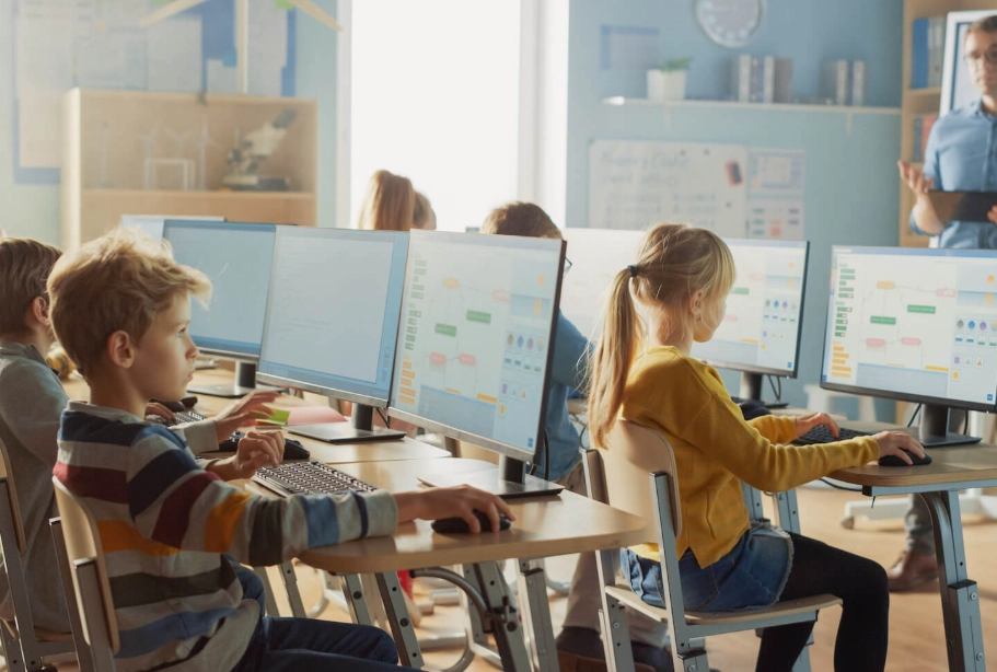 benefits of technology in the classroom benefits of technology in the classroom