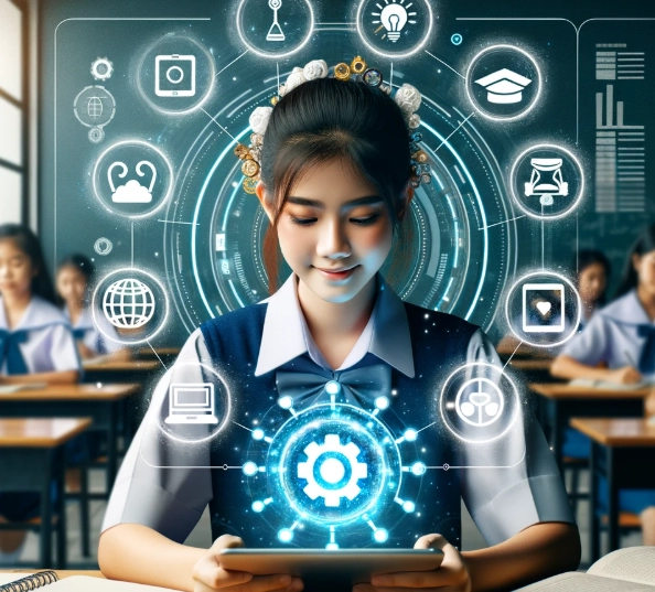 benefits of technology in the classroom benefits of technology in the classroom