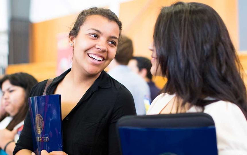 internship application tips