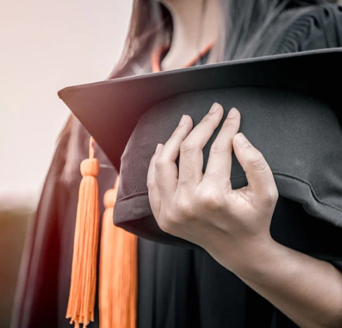 university degree requirements