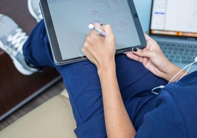 how to get into medical school