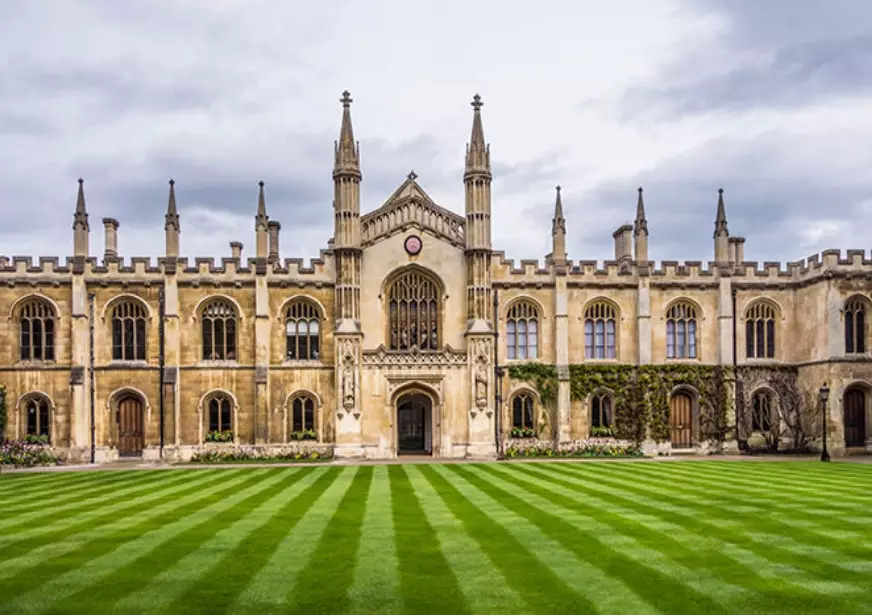 expensive universities