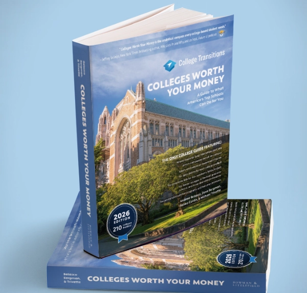 how to prevent college dropout