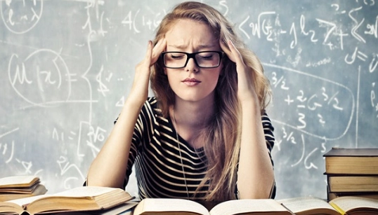 student mental health tips