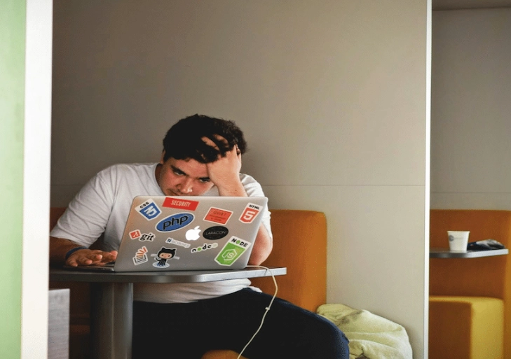 why do students drop out of college