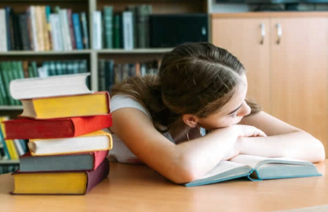 how to prevent college dropout