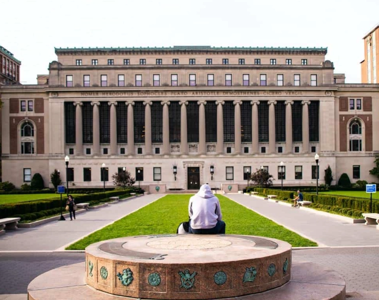 college tuition costs