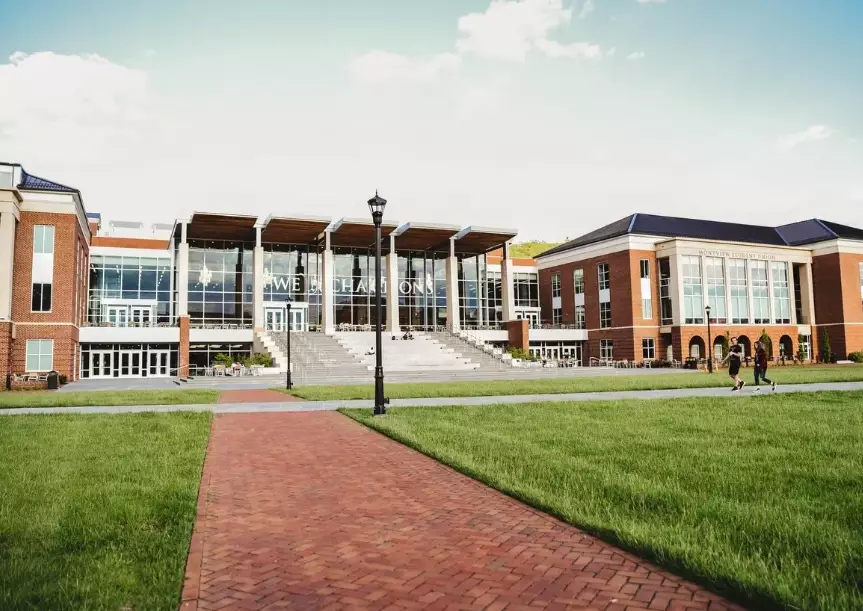 university cost comparison