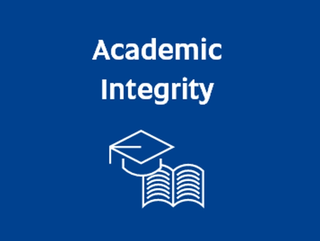 how to avoid plagiarism