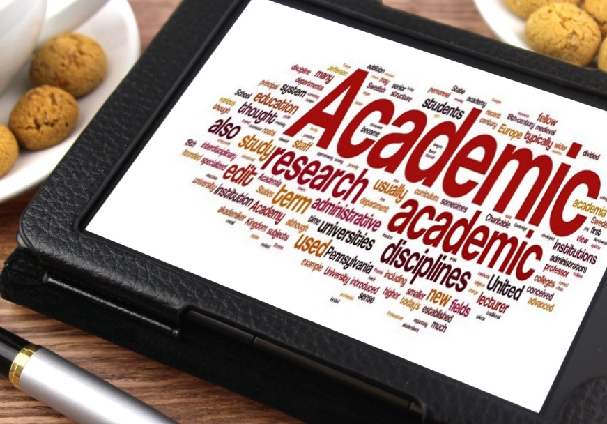 how to avoid plagiarism