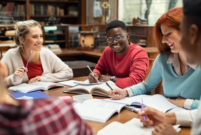 academic success strategies