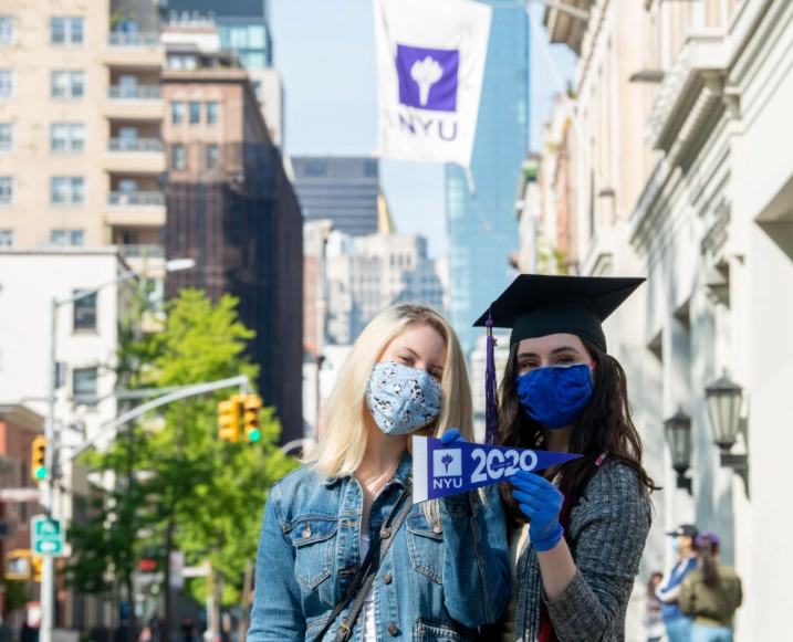 university endowment meaning