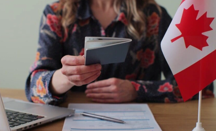 pgwp processing time