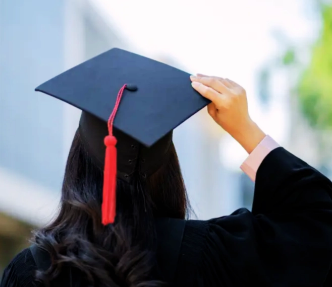 how to apply for pgwp