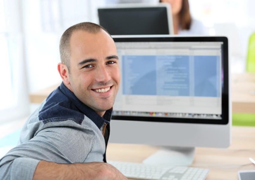 balancing work and study