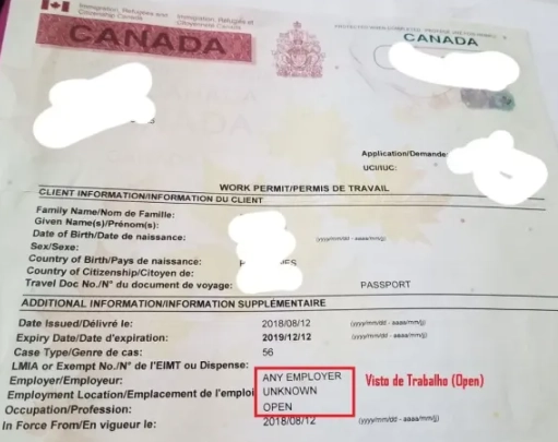 pgwp processing time