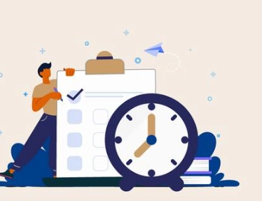 college application deadlines