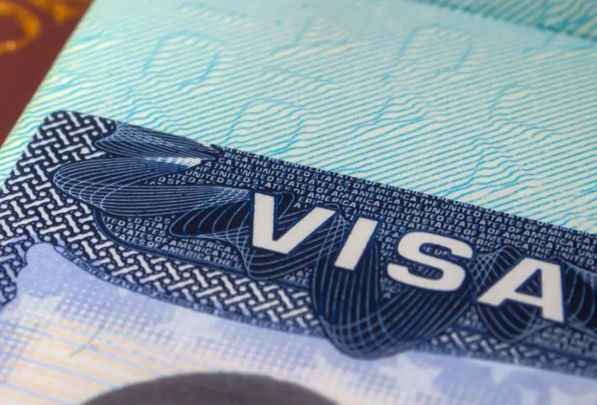 how to apply for student visa