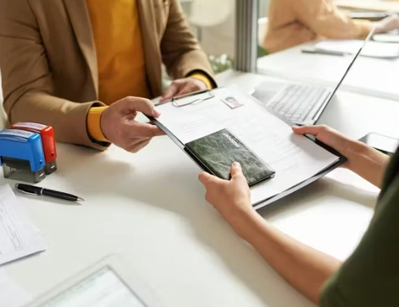 post graduation work permit eligibility