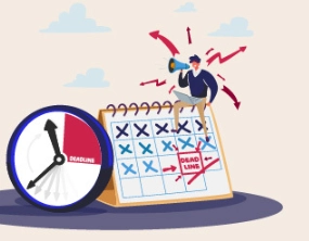 deadlines for university applications