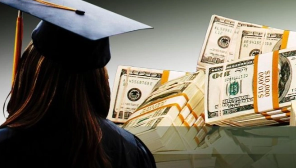 largest university endowments