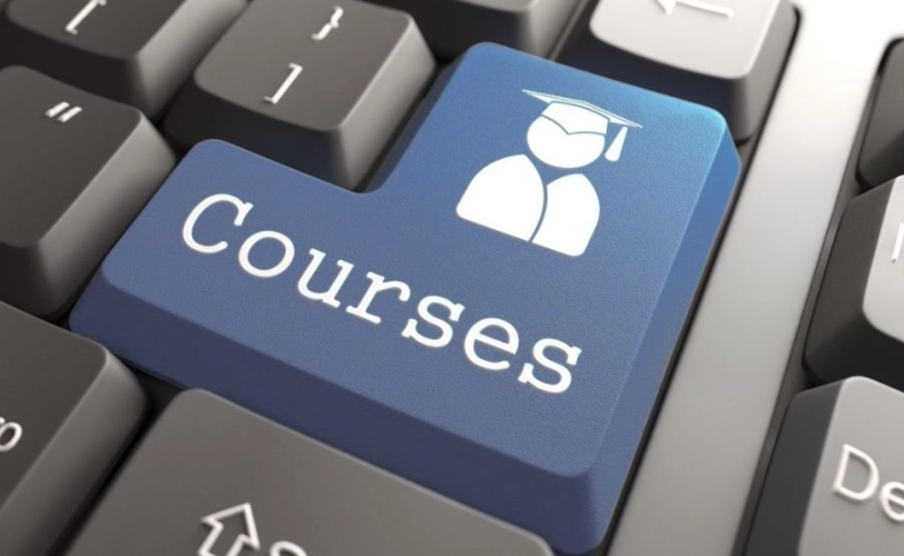 choosing a university major