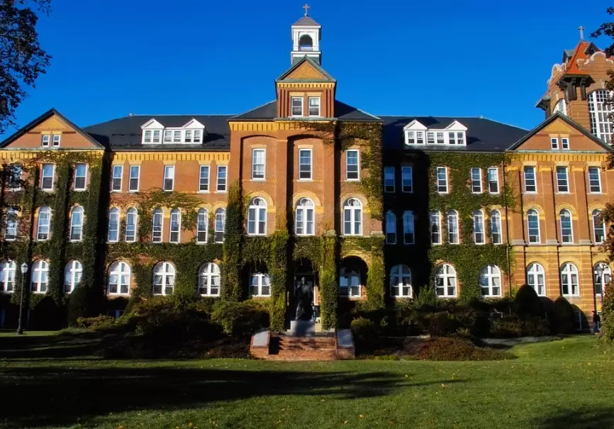 best liberal arts colleges