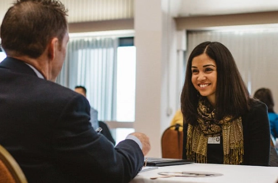 how to prepare for university interview how to prepare for university interview