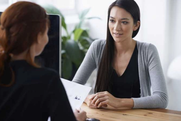 college admissions interview tips college admissions interview tips